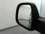 Opel Combo 1.5 CDTI Innovation Life