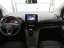 Opel Combo 1.5 CDTI Innovation Life