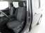 Opel Combo 1.5 CDTI Innovation Life