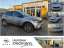 Opel Grandland X GS-Line Grand Sport