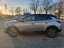 Opel Grandland X GS-Line Grand Sport