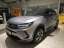 Opel Grandland X GS-Line Grand Sport