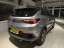 Opel Grandland X GS-Line Grand Sport