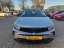 Opel Grandland X GS-Line Grand Sport