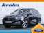 Ford Kuga EcoBoost ST Line