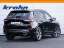 Ford Kuga EcoBoost ST Line