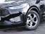 Ford Kuga EcoBoost ST Line