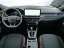 Ford Kuga EcoBoost ST Line