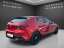 Mazda 3 S Selection SkyActiv