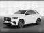 Mercedes-Benz GLE 350 4MATIC AMG Line