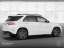 Mercedes-Benz GLE 350 4MATIC AMG Line