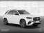 Mercedes-Benz GLE 350 4MATIC AMG Line