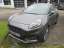 Ford Puma ST Line