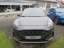 Ford Puma ST Line