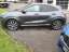 Ford Puma ST Line