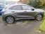 Ford Puma ST Line