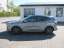 Ford Kuga 4x4 AWD ST Line X