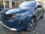 Peugeot 3008 Allure Pack EAT8