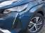 Peugeot 3008 Allure Pack EAT8