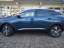 Peugeot 3008 Allure Pack EAT8