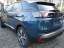 Peugeot 3008 Allure Pack EAT8