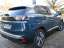 Peugeot 3008 Allure Pack EAT8