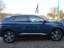 Peugeot 3008 Allure Pack EAT8