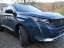 Peugeot 3008 Allure Pack EAT8