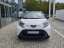 Toyota Aygo X 1,0 l Black & White