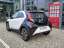 Toyota Aygo X 1,0 l Black & White