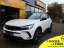 Opel Grandland X 1.2 Turbo Turbo Ultimate