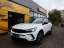 Opel Grandland X 1.2 Turbo Turbo Ultimate