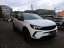 Opel Grandland X 1.2 Turbo Turbo Ultimate