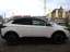 Opel Grandland X 1.2 Turbo Turbo Ultimate