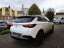 Opel Grandland X 1.2 Turbo Turbo Ultimate