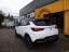 Opel Grandland X 1.2 Turbo Turbo Ultimate