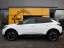 Opel Grandland X 1.2 Turbo Turbo Ultimate