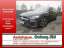 Mercedes-Benz A 180 DAB+ LED-AMBIENTE DIGITALTACHO KAMERA SHZG