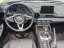 Mazda MX-5 1.5l Ad´vantage Leder PDC Navi Sitzheizung