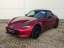 Mazda MX-5 1.5l Ad´vantage Leder PDC Navi Sitzheizung