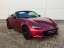 Mazda MX-5 1.5l Ad´vantage Leder PDC Navi Sitzheizung