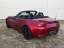 Mazda MX-5 1.5l Ad´vantage Leder PDC Navi Sitzheizung