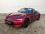 Mazda MX-5 1.5l Ad´vantage Leder PDC Navi Sitzheizung