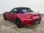 Mazda MX-5 1.5l Ad´vantage Leder PDC Navi Sitzheizung