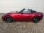 Mazda MX-5 1.5l Ad´vantage Leder PDC Navi Sitzheizung