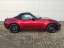 Mazda MX-5 1.5l Ad´vantage Leder PDC Navi Sitzheizung