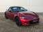 Mazda MX-5 1.5l Ad´vantage Leder PDC Navi Sitzheizung