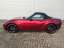 Mazda MX-5 1.5l Ad´vantage Leder PDC Navi Sitzheizung