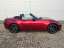 Mazda MX-5 1.5l Ad´vantage Leder PDC Navi Sitzheizung