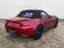 Mazda MX-5 1.5l Ad´vantage Leder PDC Navi Sitzheizung